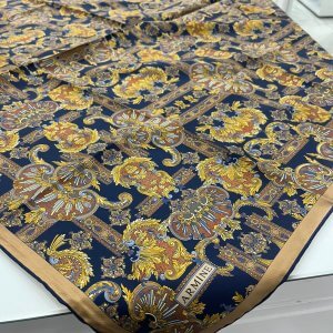 Armine Eşarp ARM00131