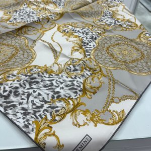 Armine Eşarp ARM00134