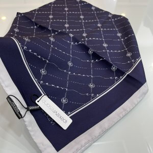 İPEKEVİ TVİL İPEK EŞARP IE0210343