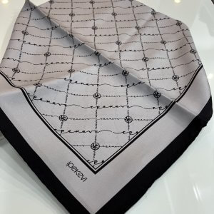 İPEKEVİ TVİL İPEK EŞARP IE0210344