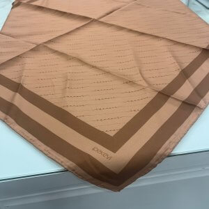 İpekevi Tvil İpek Eşarp IPK002130