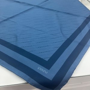 İpekevi Tvil İpek Eşarp IPK002124