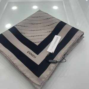 İpekevi Tvil İpek Eşarp IPK002126