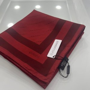 İpekevi Tvil İpek Eşarp IPK002135