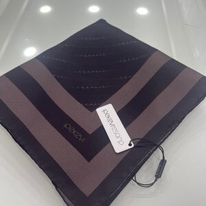 İpekevi Tvil İpek Eşarp IPK002120