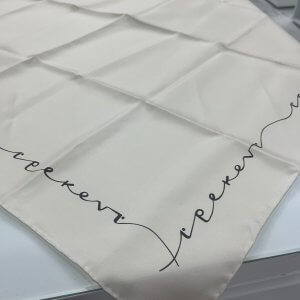 İpekevi Tvil İpek Eşarp IPK002123