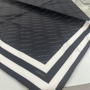 İpekevi Tvil İpek Eşarp IPK002125