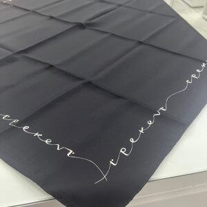 İpekevi Tvil İpek Eşarp IPK002127