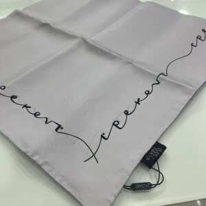 İpekevi Tvil İpek Eşarp IPK002121