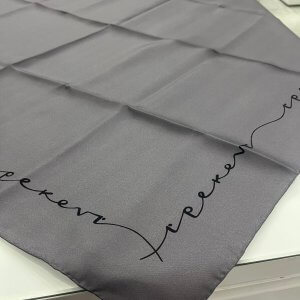 İpekevi Tvil İpek Eşarp IPK002129