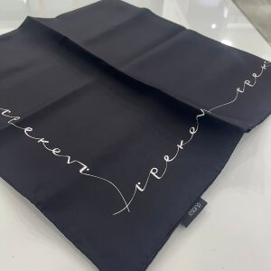 İpekevi Tvil İpek Eşarp IPK002131