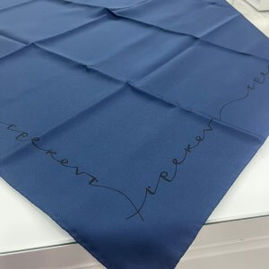 İpekevi Tvil İpek Eşarp IPK002133