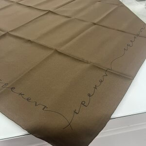 İpekevi Tvil İpek Eşarp IPK002134