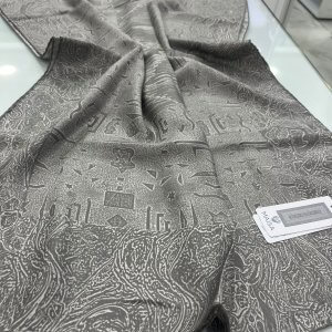 Maisa Kep İpek Şal KMT002065