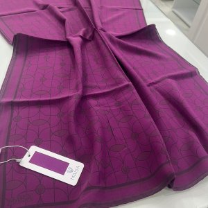 Maisa Kep İpek Şal KMT002067