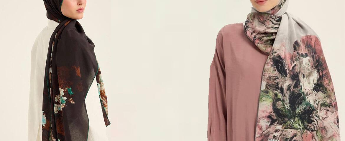 besmele-esarp-slider-