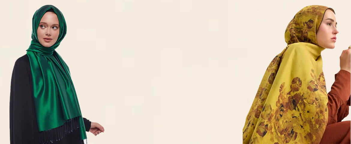 besmele-esarp-slider-2