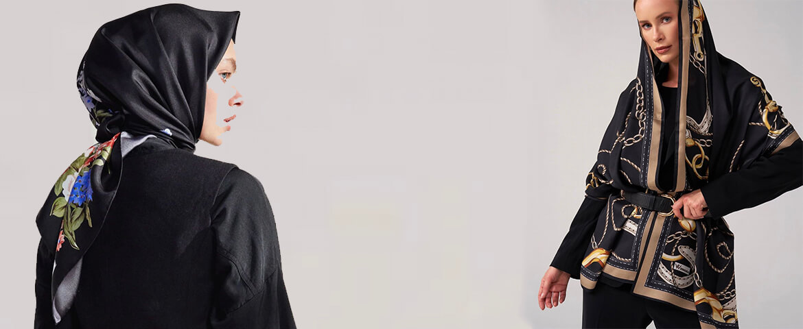 besmele-esarp-slider