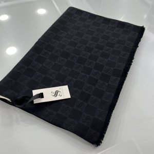 Essahra Pamuk İpek Şal ESSHR-4044