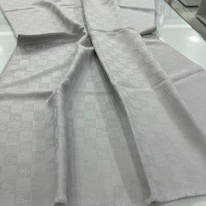 Essahra Pamuk İpek Şal ESSHR-4043