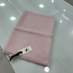 Essahra Pamuk İpek Şal ESSHR-4042