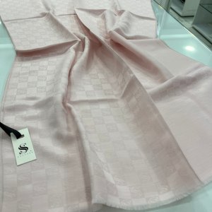 Essahra Pamuk İpek Şal ESSHR-4045