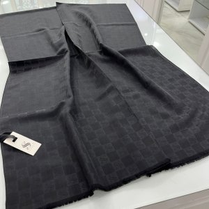 Essahra Pamuk İpek Şal ESSHR-4046