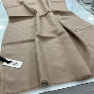 Essahra Pamuk İpek Şal ESSHR-4047