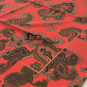 İpekevi tvil ipek eşarp