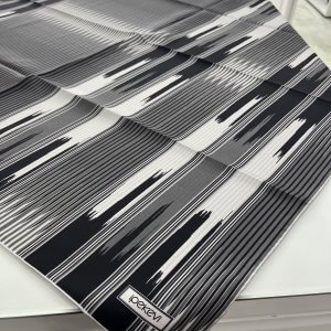 İpekevi tvil ipek eşarp