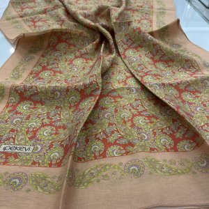 İpekevi Tensoft şal