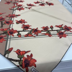 İpekevi tvil ipek eşarp