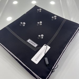 İpekevi tvil ipek eşarp