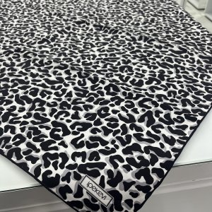 İpekevi tvil ipek eşarp