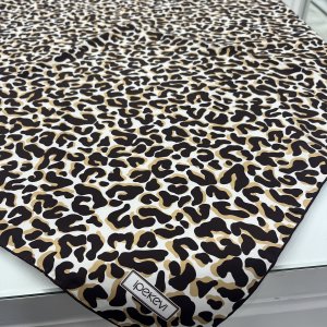 İpekevi tvil ipek eşarp