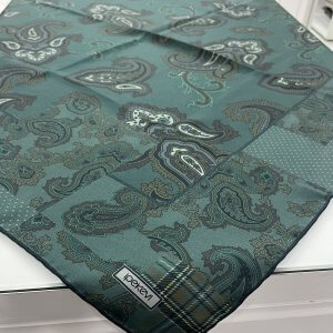 İpekevi tvil ipek eşarp