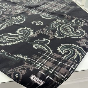 İpekevi tvil ipek eşarp