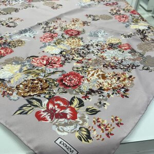 İpekevi tvil ipek eşarp