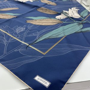 İpekevi tvil ipek eşarp