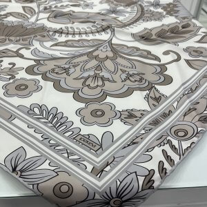 İpekevi tvil ipek eşarp