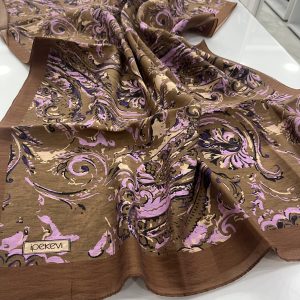 İpekevi Tensoft şal