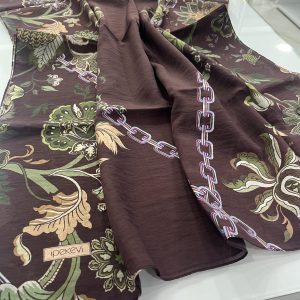 İpekevi Tensoft şal