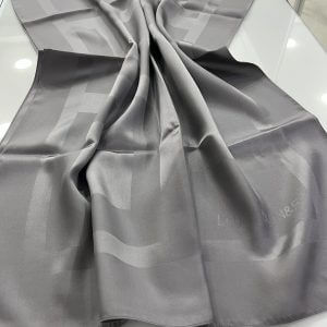 Leyna ipek şal(pure silk)